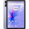Blackview Tab 16 Pro