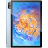 Blackview Tab 12 Pro