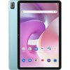 Blackview Tab 16