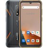 Blackview BV5200