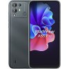 Blackview A55 Pro
