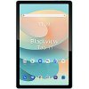 Blackview Tab 11