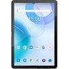 Blackview Tab 10 Pro