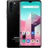 Blackview A80 Plus