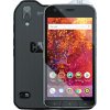 Cat S61