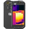 Cat S60