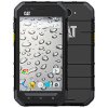 Cat S30