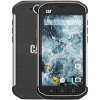 Cat S40
