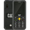 Cat B30