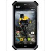 Cat S50