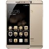 Coolpad Max