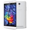 Coolpad Porto S