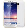 Coolpad Note 3 Lite
