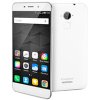 Coolpad Note 3