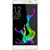 Coolpad Modena