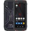 Cubot KingKong Mini 3