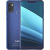 Cubot C20
