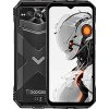 Doogee V Max Pro