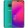 Doogee X95 Pro