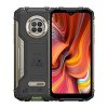 Doogee S96 Pro
