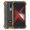 Doogee S58 Pro