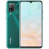 Doogee N20 Pro