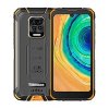Doogee S59