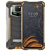 Doogee S88 Pro