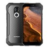 Doogee S61