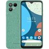 Fairphone 4