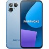 Fairphone 5