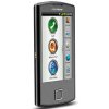 Garmin Asus nuvifone A50
