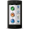 Garmin Asus nuvifone G60