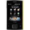 Garmin Asus nuvifone M20