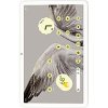 Google Pixel Tablet