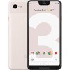 Google Pixel 3 XL