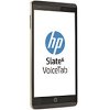 HP Slate6 VoiceTab