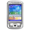 HP iPAQ rw6818
