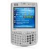 HP iPAQ hw6910