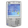 HP iPAQ hw6510