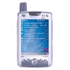 HP iPAQ h6320