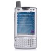 HP iPAQ h6310
