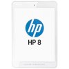 HP 8