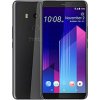 HTC U11+