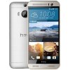 HTC One M9+