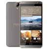 HTC One E9+