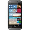 HTC One (M8) for Windows (CDMA)