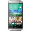 HTC One (M8) dual sim
