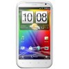 HTC Sensation XL