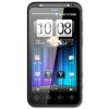HTC Evo 4G+